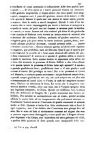 giornale/TO00181070/1844-1845/unico/00000923