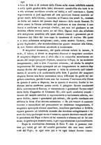 giornale/TO00181070/1844-1845/unico/00000924