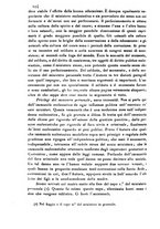 giornale/TO00181070/1844-1845/unico/00000926