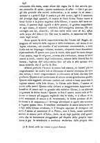 giornale/TO00181070/1844-1845/unico/00000928