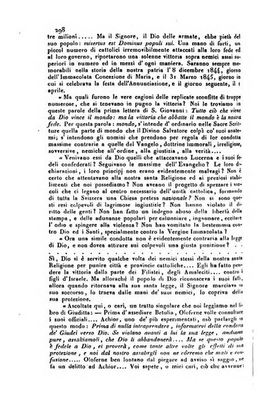 Il cattolico giornale religioso-letterario