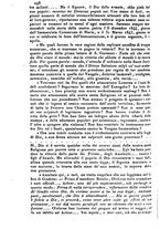 giornale/TO00181070/1844-1845/unico/00000930