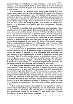 giornale/TO00181070/1844-1845/unico/00000931