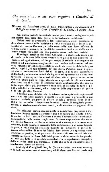 Il cattolico giornale religioso-letterario