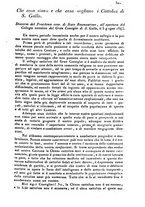 giornale/TO00181070/1844-1845/unico/00000933