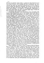 giornale/TO00181070/1844-1845/unico/00000934