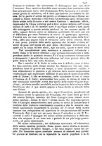 giornale/TO00181070/1844-1845/unico/00000935