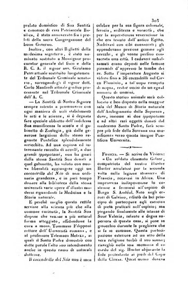 Il cattolico giornale religioso-letterario