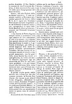 giornale/TO00181070/1844-1845/unico/00000937