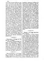 giornale/TO00181070/1844-1845/unico/00000938