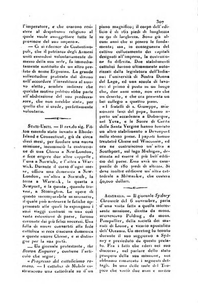 Il cattolico giornale religioso-letterario