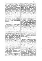 giornale/TO00181070/1844-1845/unico/00000939