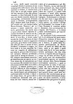 giornale/TO00181070/1844-1845/unico/00000940