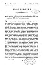 giornale/TO00181070/1845-1846/unico/00000013