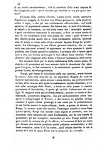 giornale/TO00181070/1845-1846/unico/00000014