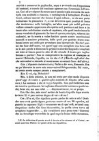 giornale/TO00181070/1847-1848/unico/00000010