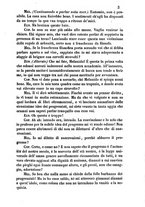 giornale/TO00181070/1847-1848/unico/00000011