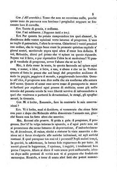 Il cattolico giornale religioso-letterario