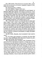 giornale/TO00181070/1847-1848/unico/00000013