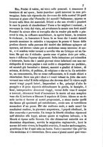 giornale/TO00181070/1847-1848/unico/00000015