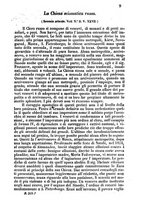 giornale/TO00181070/1847-1848/unico/00000017