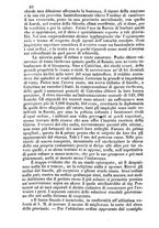 giornale/TO00181070/1847-1848/unico/00000018