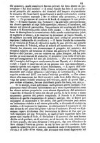 giornale/TO00181070/1847-1848/unico/00000019