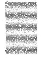 giornale/TO00181070/1847-1848/unico/00000020