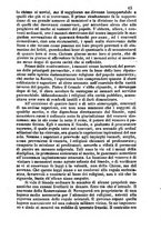 giornale/TO00181070/1847-1848/unico/00000021