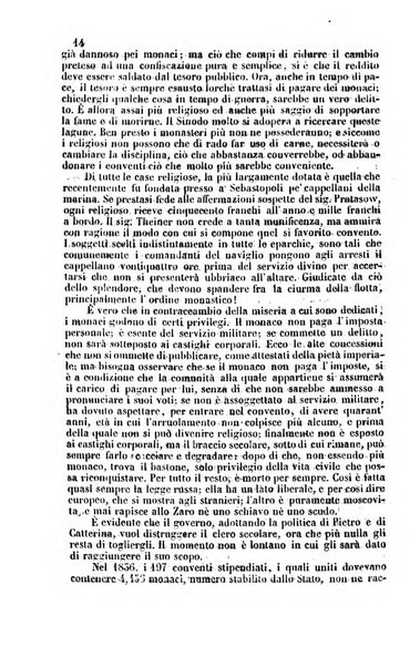 Il cattolico giornale religioso-letterario