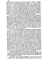 giornale/TO00181070/1847-1848/unico/00000022