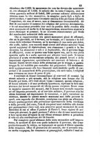 giornale/TO00181070/1847-1848/unico/00000023