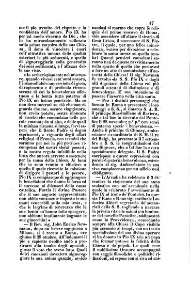 Il cattolico giornale religioso-letterario