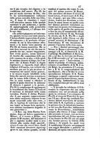 giornale/TO00181070/1847-1848/unico/00000025