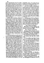 giornale/TO00181070/1847-1848/unico/00000026