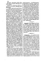 giornale/TO00181070/1847-1848/unico/00000028