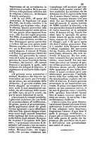 giornale/TO00181070/1847-1848/unico/00000029