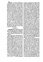 giornale/TO00181070/1847-1848/unico/00000030