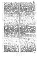 giornale/TO00181070/1847-1848/unico/00000031