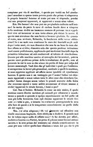 Il cattolico giornale religioso-letterario