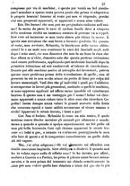 giornale/TO00181070/1847-1848/unico/00000035