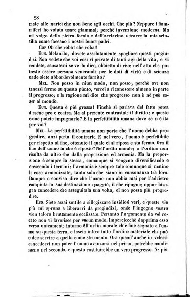 Il cattolico giornale religioso-letterario