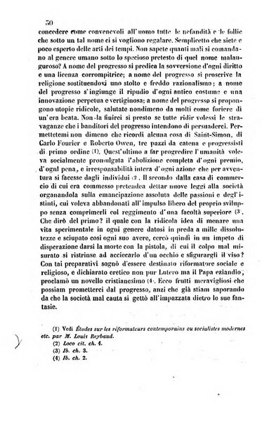 Il cattolico giornale religioso-letterario