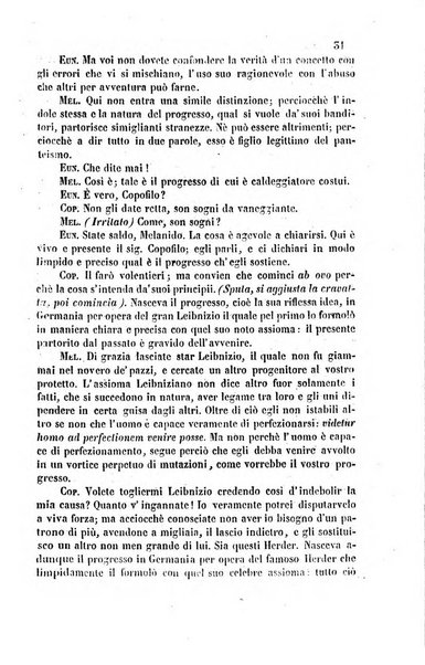 Il cattolico giornale religioso-letterario