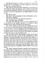 giornale/TO00181070/1847-1848/unico/00000039