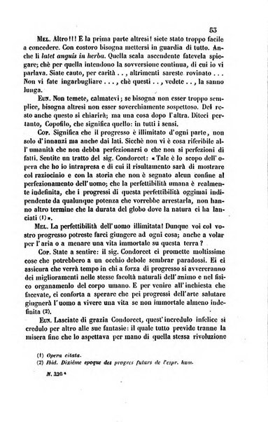 Il cattolico giornale religioso-letterario