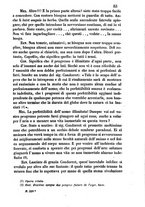 giornale/TO00181070/1847-1848/unico/00000041