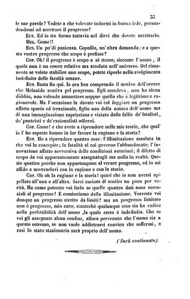 Il cattolico giornale religioso-letterario