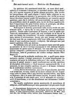 giornale/TO00181070/1847-1848/unico/00000044