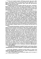 giornale/TO00181070/1847-1848/unico/00000046